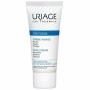 Crema Facial Uriage 40 ml de Uriage, Hidratantes - Ref: M0102834, Precio: 13,89 €, Descuento: %