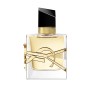 Profumo Donna Yves Saint Laurent EDP Libre 30 ml di Yves Saint Laurent, Eau de Parfum - Rif: S8308459, Prezzo: 71,24 €, Scont...