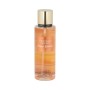 Body Mist Victoria's Secret Amber Romance 250 ml von Victoria's Secret, Körpersprays - Ref: S8308460, Preis: 22,87 €, Rabatt: %