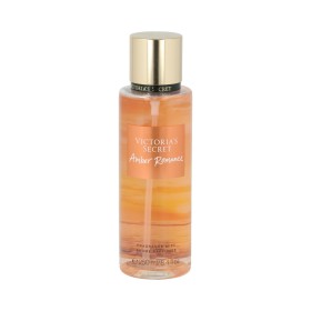 Fragancia Corporal Victoria's Secret Amber Romance 250 ml de Victoria's Secret, Sprays para el cuerpo - Ref: S8308460, Precio...