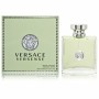 Women's Perfume Versace EDT Versense 100 ml by Versace, Eau de Toilette - Ref: S8308470, Price: 64,64 €, Discount: %