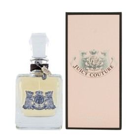 Perfume Mujer Juicy Couture EDP Juicy Couture 100 ml de Juicy Couture, Agua de perfume - Ref: S8308471, Precio: 39,82 €, Desc...