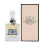 Perfume Mulher Juicy Couture EDP Juicy Couture 100 ml de Juicy Couture, Água de perfume - Ref: S8308471, Preço: 39,82 €, Desc...