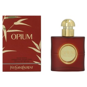 Perfume Mujer Yves Saint Laurent EDT Opium 30 ml de Yves Saint Laurent, Agua de perfume - Ref: S8308475, Precio: 68,73 €, Des...