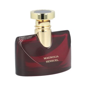 Damenparfüm Bvlgari EDP Splendida Magnolia Sensuel 50 ml von Bvlgari, Eau de Parfum - Ref: S8308498, Preis: 67,69 €, Rabatt: %