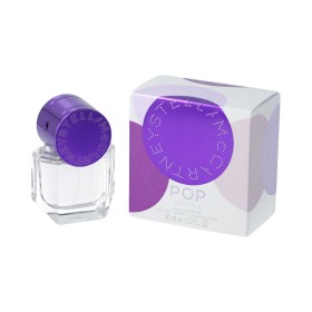 Profumo Donna Stella McCartney EDP Pop Bluebell 30 ml di Stella McCartney, Eau de Parfum - Rif: S8308502, Prezzo: 19,70 €, Sc...