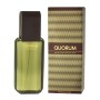 Perfume Homem Antonio Puig EDT Quorum 100 ml de Antonio Puig, Água-de-colónia - Ref: S8308521, Preço: 15,97 €, Desconto: %