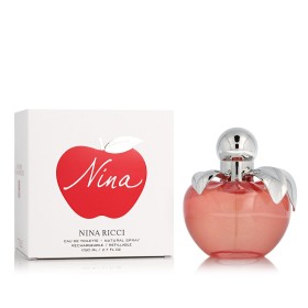 Perfume Mujer Nina Ricci Nina EDT 80 ml de Nina Ricci, Agua de tocador - Ref: S8308538, Precio: 57,93 €, Descuento: %