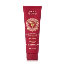 Firming Body Cream Panier des Sens Renewing Grape 140 ml by Panier des Sens, Moisturisers - Ref: S8308550, Price: 12,05 €, Di...