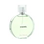 Parfum Femme Chanel Chance Eau Fraiche 100 ml de Chanel, Eau de parfum - Réf : S8308560, Prix : 187,22 €, Remise : %