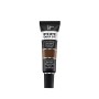 Corrector Facial It Cosmetics Bye Bye Under Eye Deep Natural (12 ml) de It Cosmetics, Maquillajes correctores - Ref: S0509985...