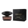 Parfum Femme Versace EDP Crystal Noir 50 ml de Versace, Eau de parfum - Réf : S8308565, Prix : 52,73 €, Remise : %