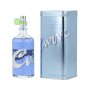 Women's Perfume Liz Claiborne EDT Curve 100 ml by Liz Claiborne, Eau de Perfume - Ref: S8308574, Price: 25,20 €, Discount: %