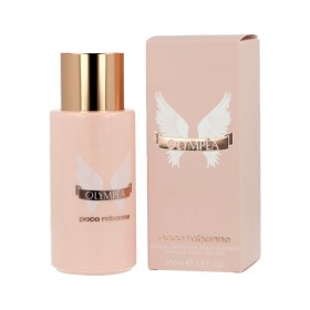 Loção Corporal Paco Rabanne Olympéa Olympéa 200 ml de Paco Rabanne, Hidratantes - Ref: S8308594, Preço: 30,13 €, Desconto: %