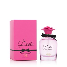 Perfume Mulher Dolce & Gabbana EDT Dolce Lily 75 ml de Dolce & Gabbana, Água-de-colónia - Ref: S8308621, Preço: 63,75 €, Desc...