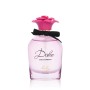 Perfume Mujer Dolce & Gabbana EDT Dolce Lily 75 ml de Dolce & Gabbana, Agua de tocador - Ref: S8308621, Precio: 63,75 €, Desc...