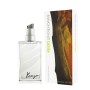 Parfum Homme Kenzo EDT Jungle 100 ml de Kenzo, Eau de parfum - Réf : S8308630, Prix : 49,92 €, Remise : %