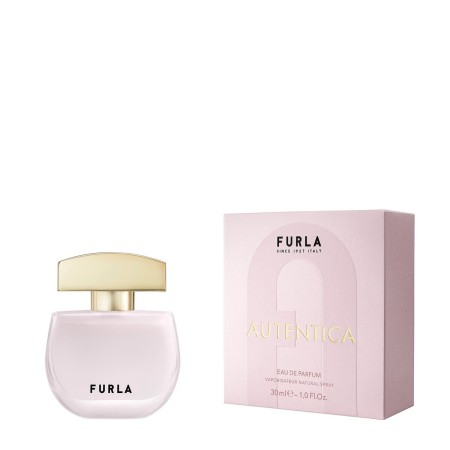 Women's Perfume Furla Autentica EDP 30 ml by Furla, Eau de Perfume - Ref: S8308645, Price: 20,76 €, Discount: %