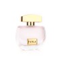 Parfum Femme Furla Autentica EDP 30 ml de Furla, Eau de parfum - Réf : S8308645, Prix : 20,76 €, Remise : %