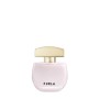 Parfum Femme Furla Autentica EDP 30 ml de Furla, Eau de parfum - Réf : S8308645, Prix : 20,76 €, Remise : %