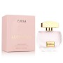 Parfum Femme Furla Autentica EDP 30 ml de Furla, Eau de parfum - Réf : S8308645, Prix : 20,76 €, Remise : %