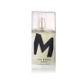 Men's Perfume Ted Baker M EDT 75 ml by Ted Baker, Eau de Perfume - Ref: S8308649, Price: 13,72 €, Discount: %