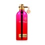 Perfume Mulher Montale Sweet Flowers EDP 100 ml de Montale, Água de perfume - Ref: S8308659, Preço: 113,87 €, Desconto: %