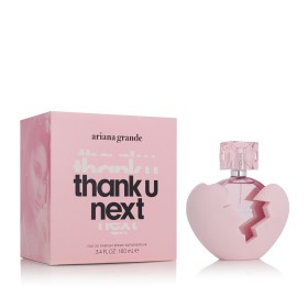 Perfume Mujer Ariana Grande EDP Thank U Next 100 ml de Ariana Grande, Agua de perfume - Ref: S8308672, Precio: 54,55 €, Descu...