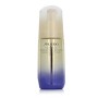 Crema Giorno Shiseido Vital Perfection Spf 30 75 ml di Shiseido, Idratanti - Rif: S8308677, Prezzo: 82,61 €, Sconto: %