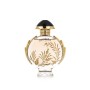 Women's Perfume Paco Rabanne Olympéa Solar EDP 50 ml by Paco Rabanne, Eau de Perfume - Ref: S8308689, Price: 69,30 €, Discoun...