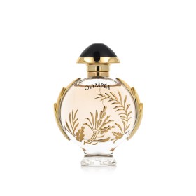 Perfume Mujer Paco Rabanne Olympéa Solar EDP 50 ml de Paco Rabanne, Agua de perfume - Ref: S8308689, Precio: 69,30 €, Descuen...