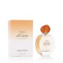 Perfume Mujer Giorgio Armani Terra di Gioia EDP 50 ml de Giorgio Armani, Agua de perfume - Ref: S8308692, Precio: 65,42 €, De...