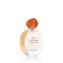 Perfume Mujer Giorgio Armani Terra di Gioia EDP 50 ml de Giorgio Armani, Agua de perfume - Ref: S8308692, Precio: 65,42 €, De...