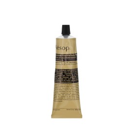 Crema Reafirmante Corporal Aesop Body & Hand 100 ml de Aesop, Hidratantes - Ref: S8308713, Precio: 42,19 €, Descuento: %