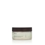 Exfoliante Corporal Ahava Deadsea Salt 220 g de Ahava, Exfoliantes - Ref: S8308723, Preço: 19,94 €, Desconto: %