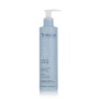 Gel de Limpeza Facial Thalgo Pureté Marine 200 ml de Thalgo, Limpadores - Ref: S8308726, Preço: 19,51 €, Desconto: %