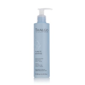 Gel de Limpeza Facial Thalgo Pureté Marine 200 ml de Thalgo, Limpadores - Ref: S8308726, Preço: 19,51 €, Desconto: %