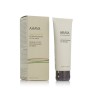 Máscara Facial Reafirmante Ahava Time To Revitalize 75 ml de Ahava, Máscaras - Ref: S8308727, Preço: 32,54 €, Desconto: %