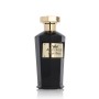 Unisex Perfume Amouroud EDP Oud Tabac 100 ml by Amouroud, Eau de Perfume - Ref: S8308733, Price: 120,02 €, Discount: %