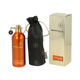 Unisex-Parfüm Montale Orange Flowers EDP 100 ml von Montale, Eau de Parfum - Ref: S8308749, Preis: 98,25 €, Rabatt: %