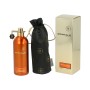 Perfume Unisex Montale Orange Flowers EDP 100 ml de Montale, Agua de perfume - Ref: S8308749, Precio: 98,25 €, Descuento: %