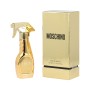 Parfum Femme Moschino Gold Fresh Couture EDP 30 ml de Moschino, Eau de parfum - Réf : S8308866, Prix : 22,36 €, Remise : %