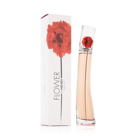 Profumo Donna Kenzo Flower by Kenzo L'Absolue EDP 50 ml di Kenzo, Eau de Parfum - Rif: S8308893, Prezzo: 52,97 €, Sconto: %