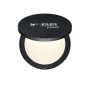 Pré base de maquillage It Cosmetics Bye Bye Pores translucent anti-pores 9 ml de It Cosmetics, Bases de maquillage - Réf : S0...