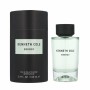 Profumo Unisex Kenneth Cole EDT Energy 100 ml di Kenneth Cole, Eau de Toilette - Rif: S8308956, Prezzo: 26,35 €, Sconto: %