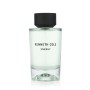 Profumo Unisex Kenneth Cole EDT Energy 100 ml di Kenneth Cole, Eau de Toilette - Rif: S8308956, Prezzo: 26,35 €, Sconto: %