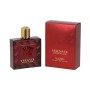 Profumo Uomo Versace Eros Flame EDP 100 ml di Versace, Eau de Parfum - Rif: S8308971, Prezzo: 76,33 €, Sconto: %