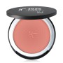 Blush It Cosmetics Bye Bye Fores Naturally Pretty (5,44 g) by It Cosmetics, Blushes - Ref: S05099856, Price: 24,27 €, Discoun...