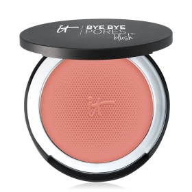 Colorete It Cosmetics Bye Bye Fores Naturally Pretty (5,44 g) de It Cosmetics, Coloretes - Ref: S05099856, Precio: 24,27 €, D...