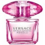 Profumo Donna Versace EDP Bright Crystal Absolu 50 ml di Versace, Eau de Parfum - Rif: S8308992, Prezzo: 54,37 €, Sconto: %